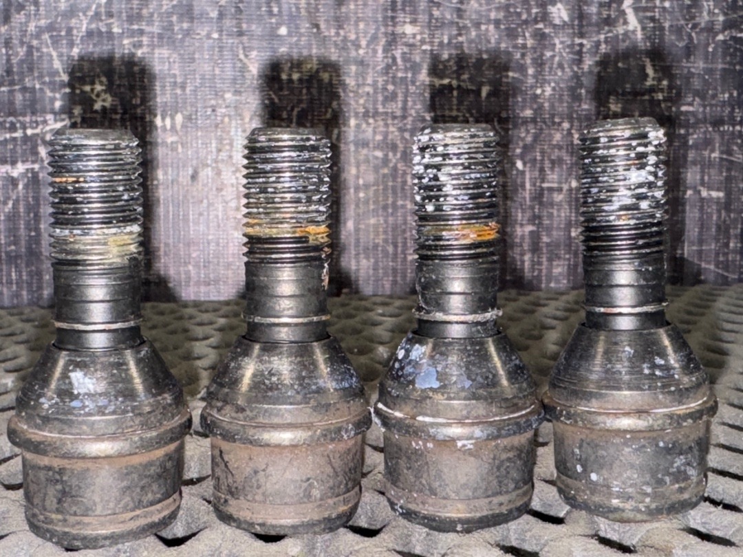 Комплект хитрушек, 2720 рублей, Красноярск