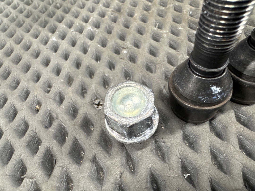 Комплект хитрушек, 2720 рублей, Красноярск