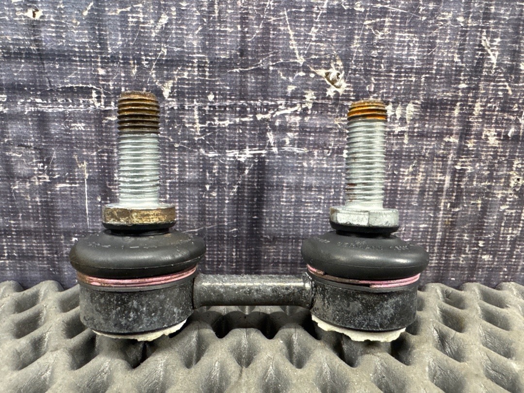 Стойка стабилизатора, 690 рублей, Красноярск