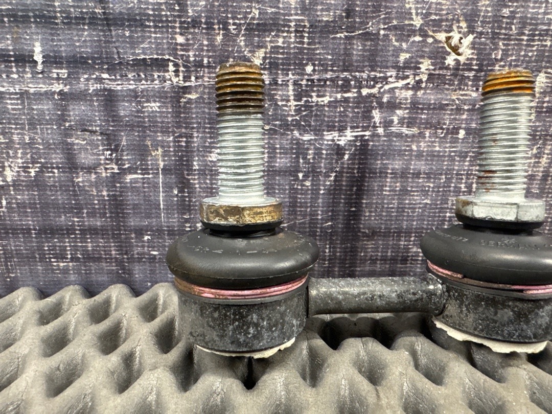 Стойка стабилизатора, 690 рублей, Красноярск