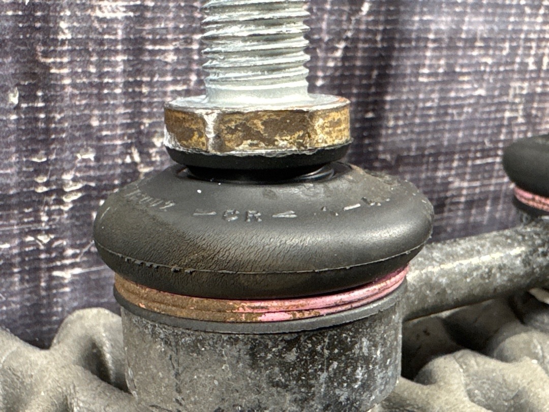 Стойка стабилизатора, 690 рублей, Красноярск