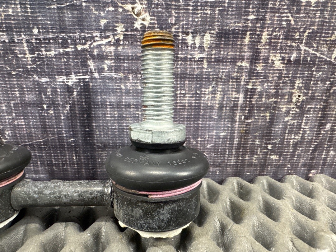 Стойка стабилизатора, 690 рублей, Красноярск