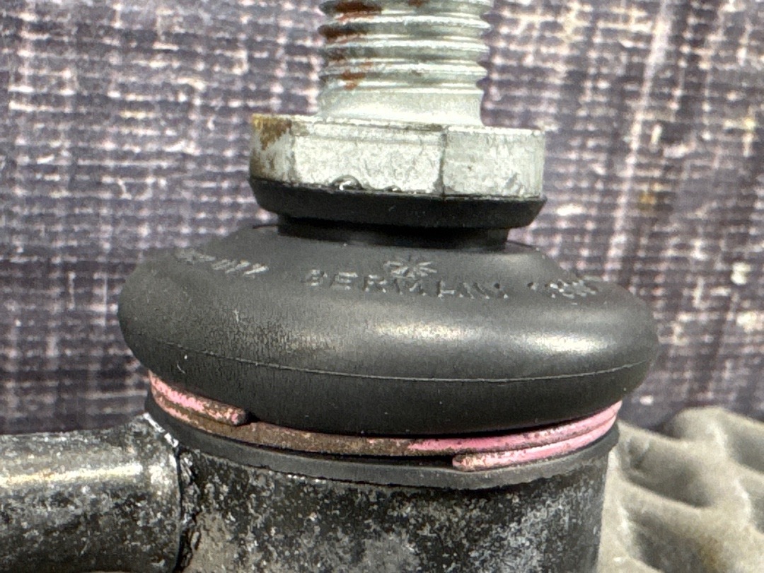 Стойка стабилизатора, 690 рублей, Красноярск