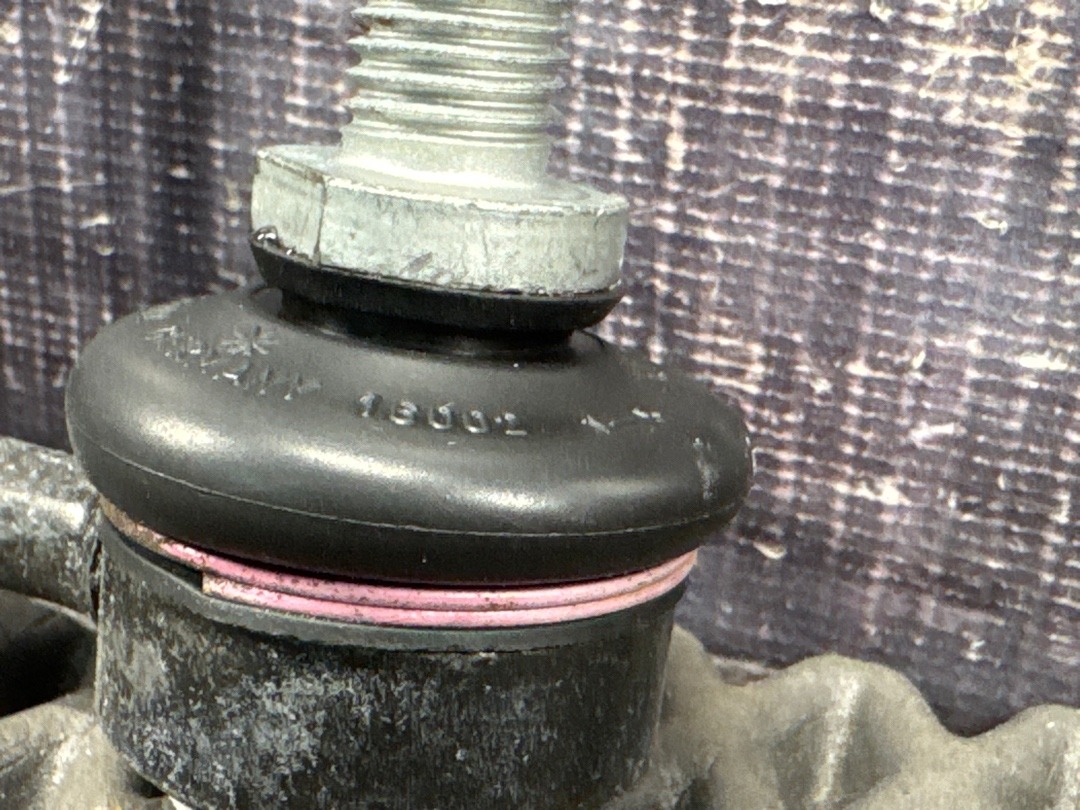 Стойка стабилизатора, 690 рублей, Красноярск