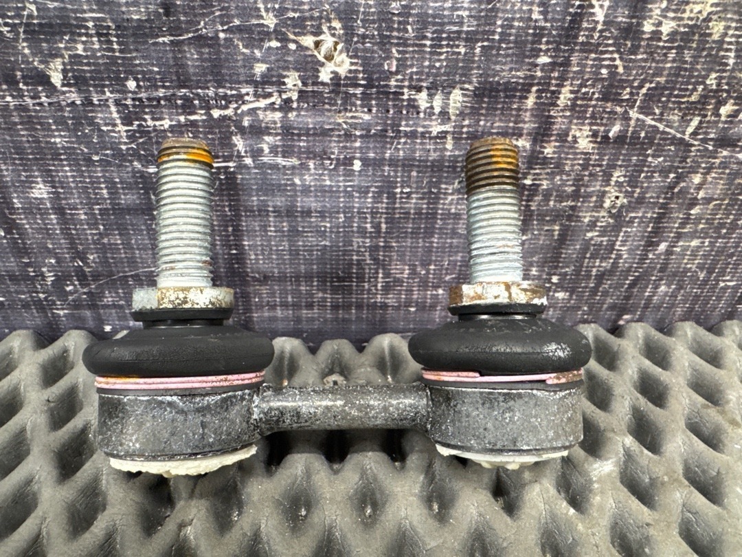 Стойка стабилизатора, 690 рублей, Красноярск