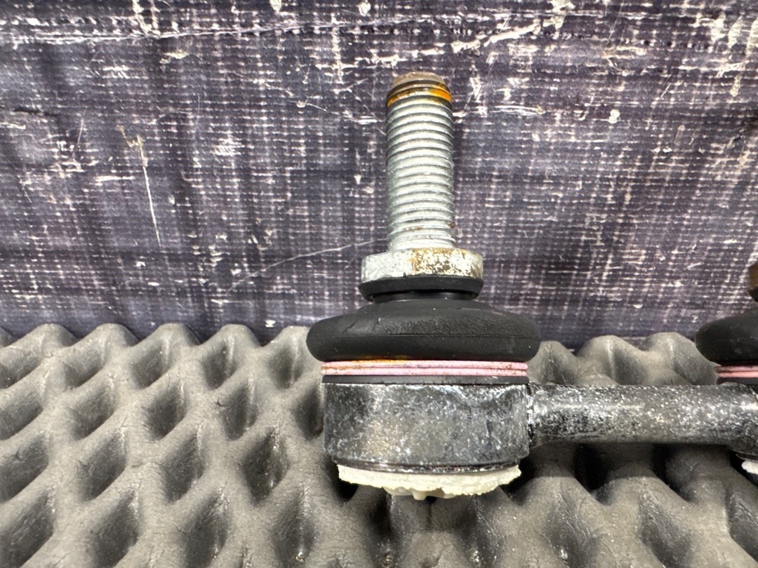 Стойка стабилизатора, 690 рублей, Красноярск