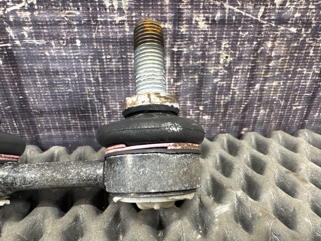 Стойка стабилизатора, 690 рублей, Красноярск