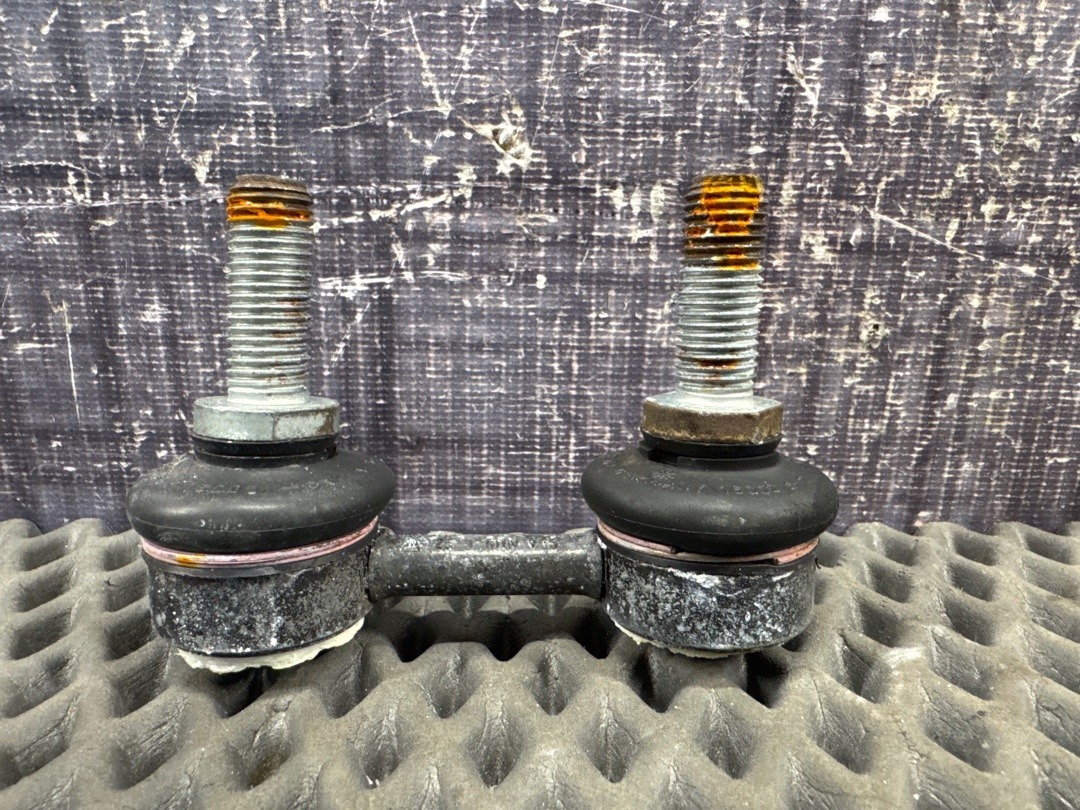 Стойка стабилизатора, 690 рублей, Красноярск