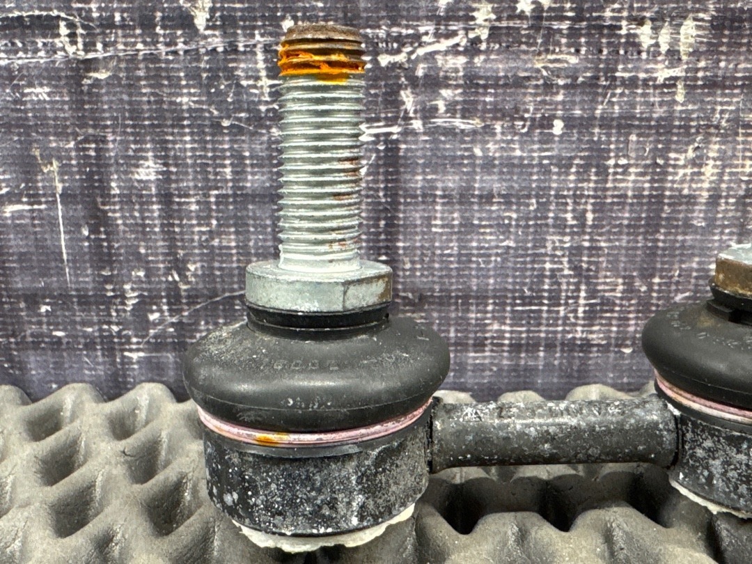 Стойка стабилизатора, 690 рублей, Красноярск