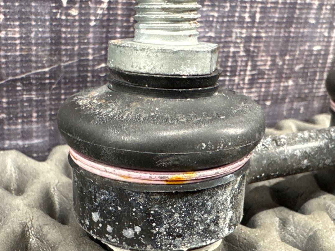 Стойка стабилизатора, 690 рублей, Красноярск