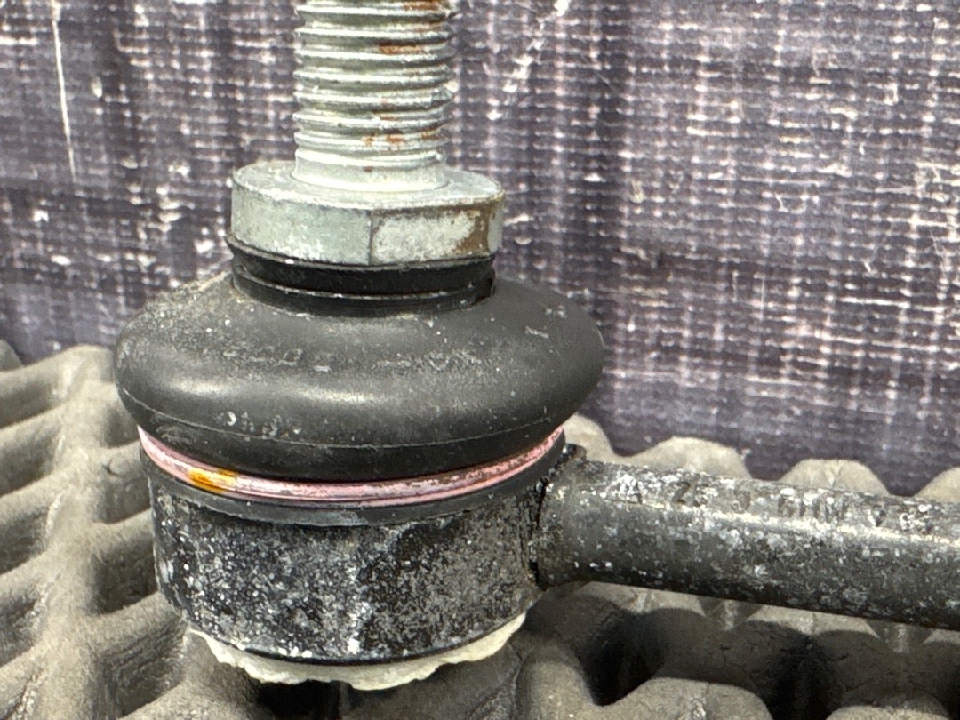 Стойка стабилизатора, 690 рублей, Красноярск