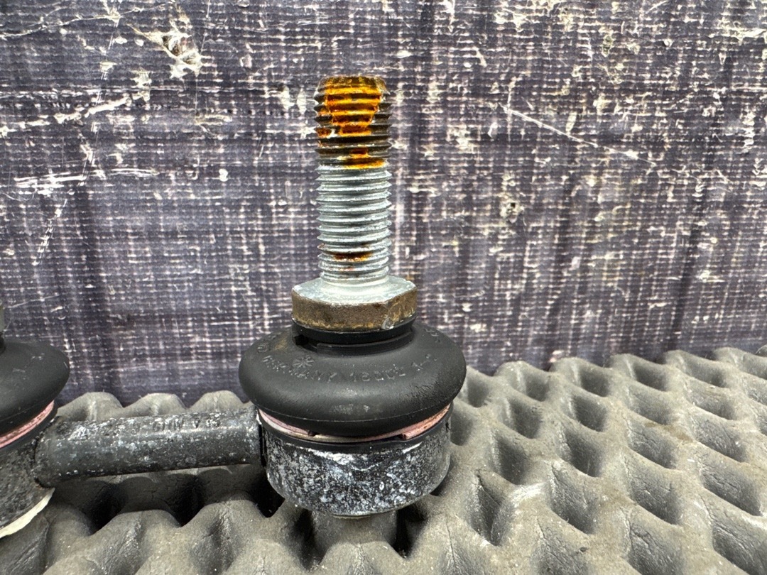 Стойка стабилизатора, 690 рублей, Красноярск