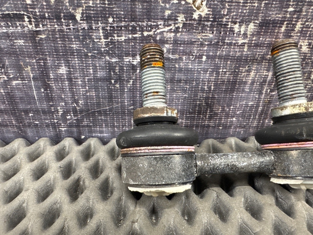 Стойка стабилизатора, 690 рублей, Красноярск