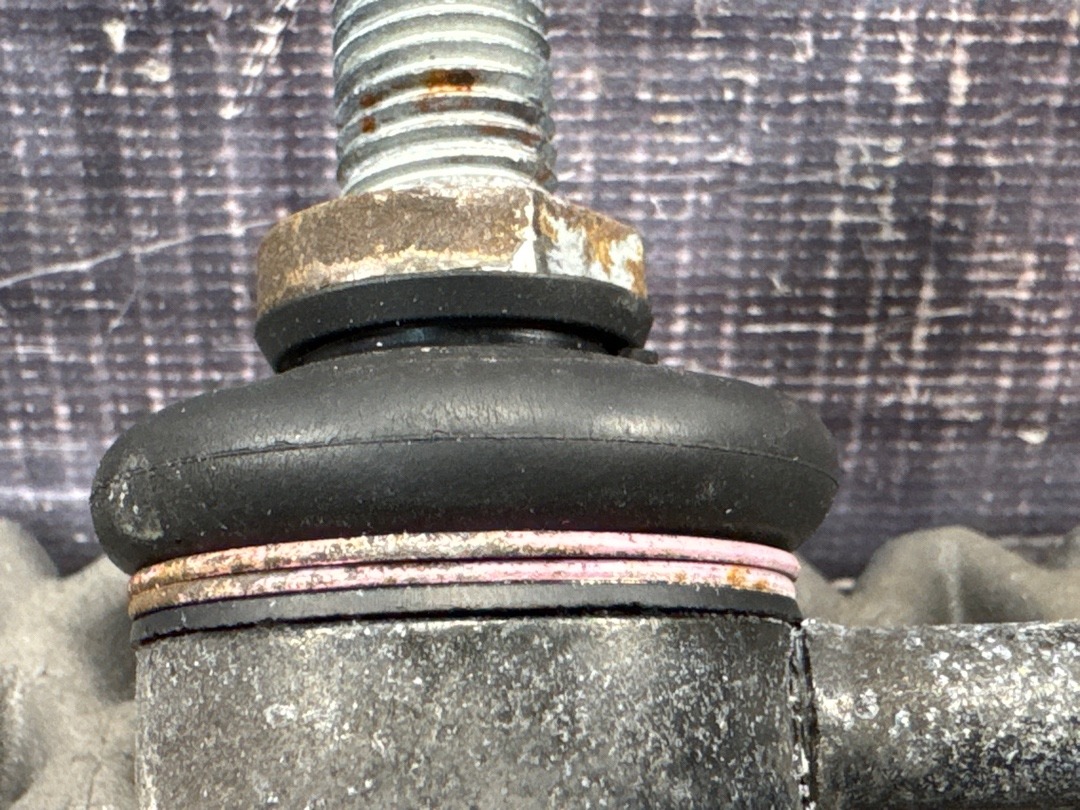 Стойка стабилизатора, 690 рублей, Красноярск