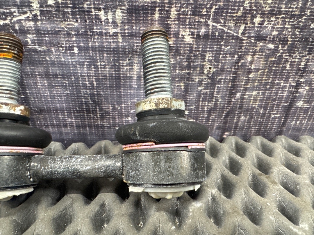 Стойка стабилизатора, 690 рублей, Красноярск