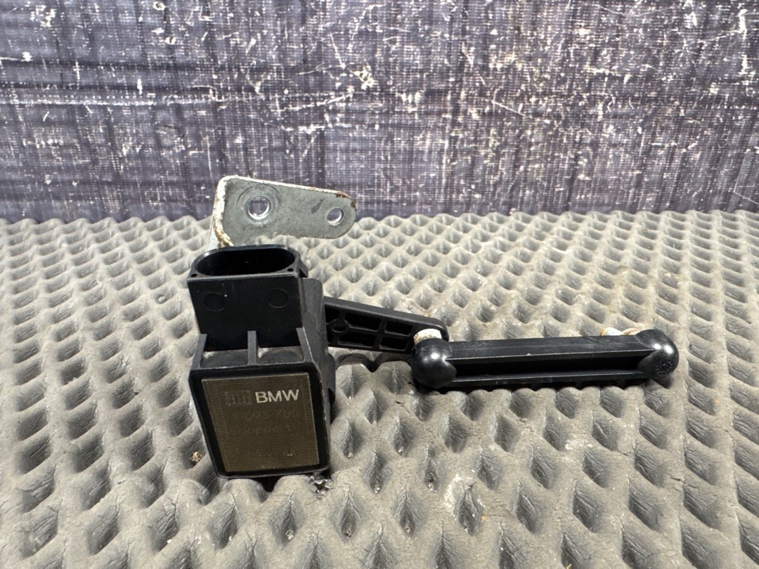 Датчик уровня подвески, 2840 рублей, Красноярск