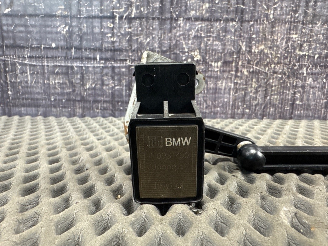 Датчик уровня подвески, 2840 рублей, Красноярск