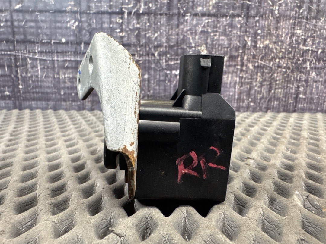 Датчик уровня подвески, 2840 рублей, Красноярск