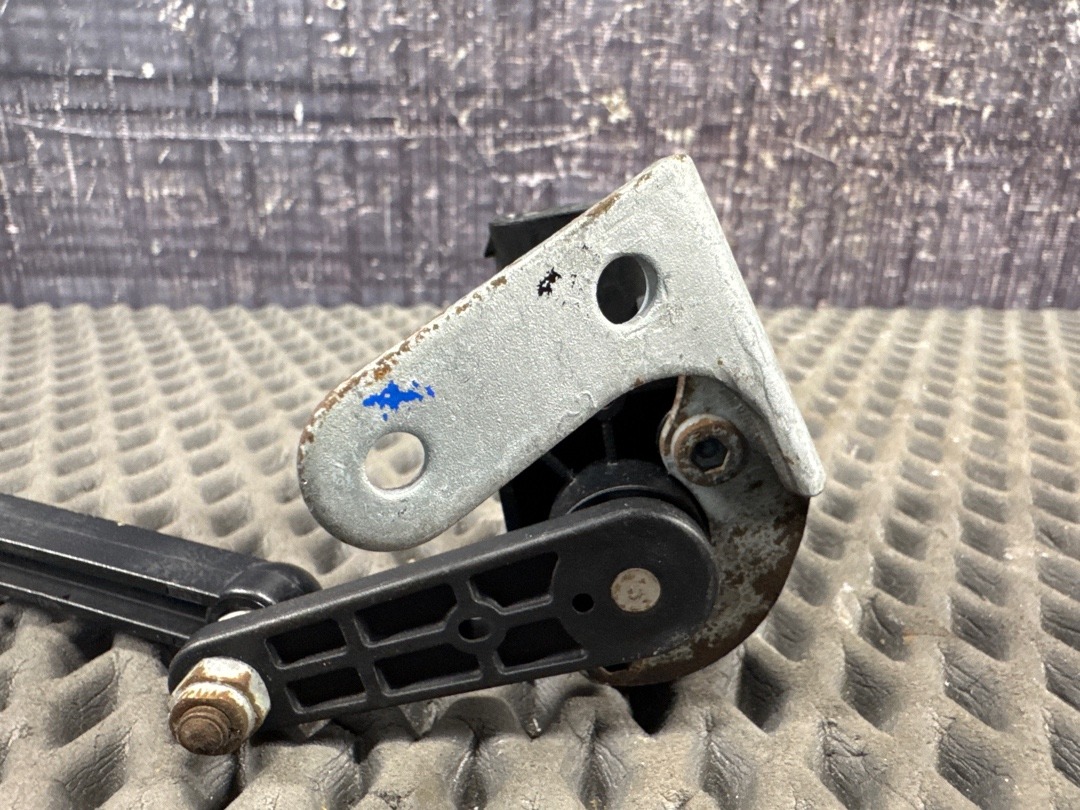 Датчик уровня подвески, 2840 рублей, Красноярск