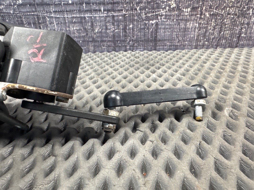 Датчик уровня подвески, 2840 рублей, Красноярск