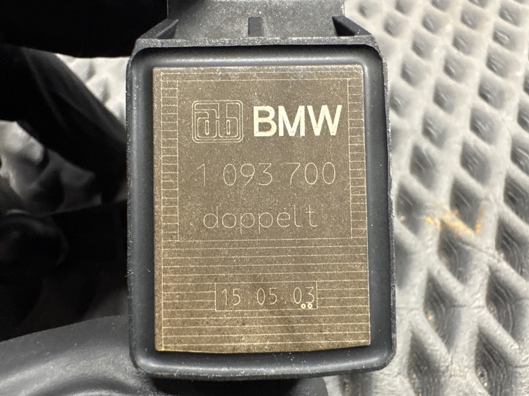 Датчик уровня подвески, 2840 рублей, Красноярск