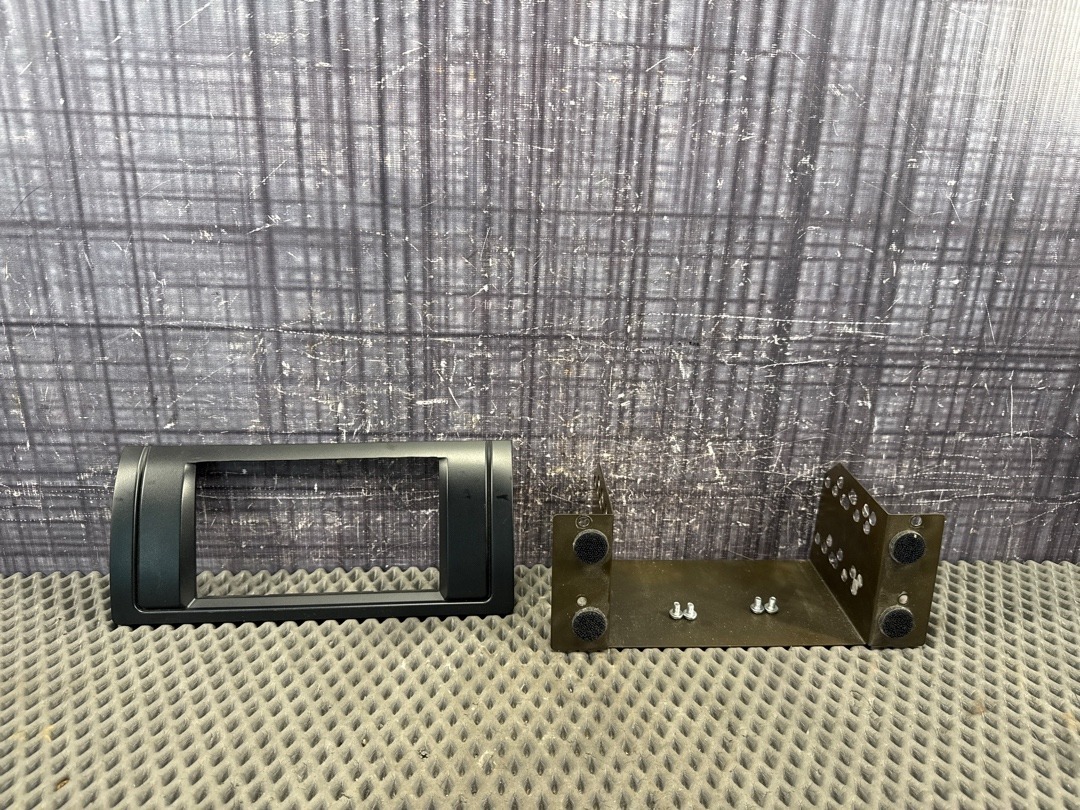 Рамка под магнитофон, 1480 рублей, Красноярск