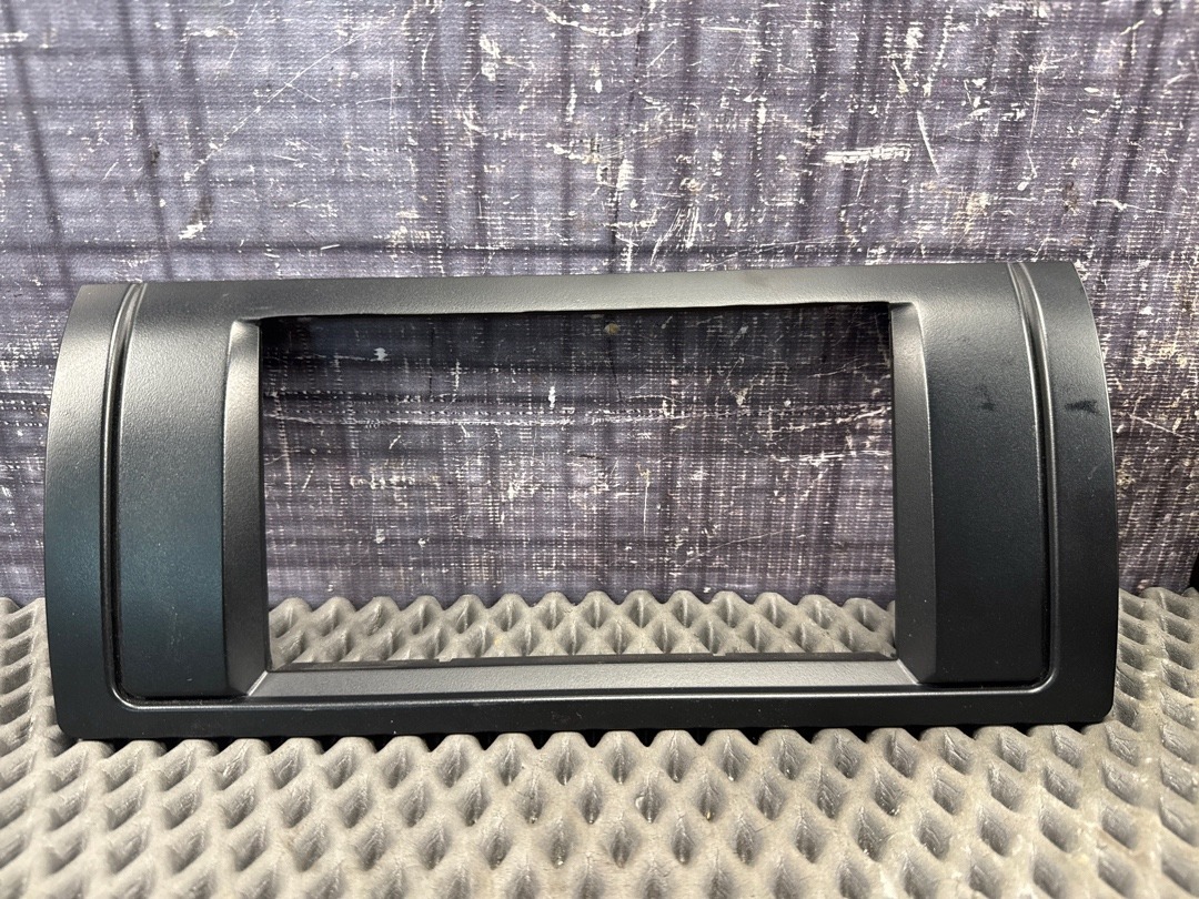 Рамка под магнитофон, 1480 рублей, Красноярск