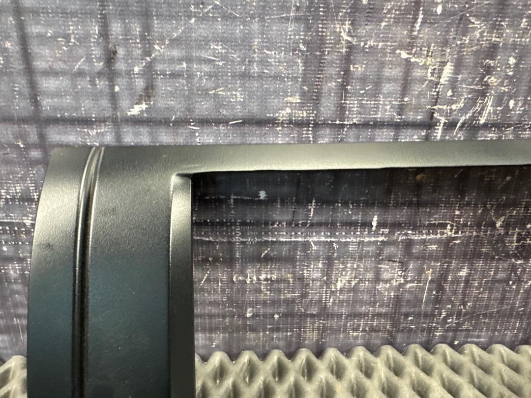 Рамка под магнитофон, 1480 рублей, Красноярск