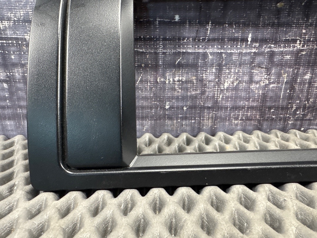 Рамка под магнитофон, 1480 рублей, Красноярск