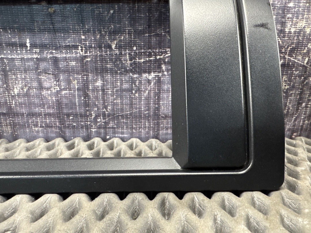 Рамка под магнитофон, 1480 рублей, Красноярск