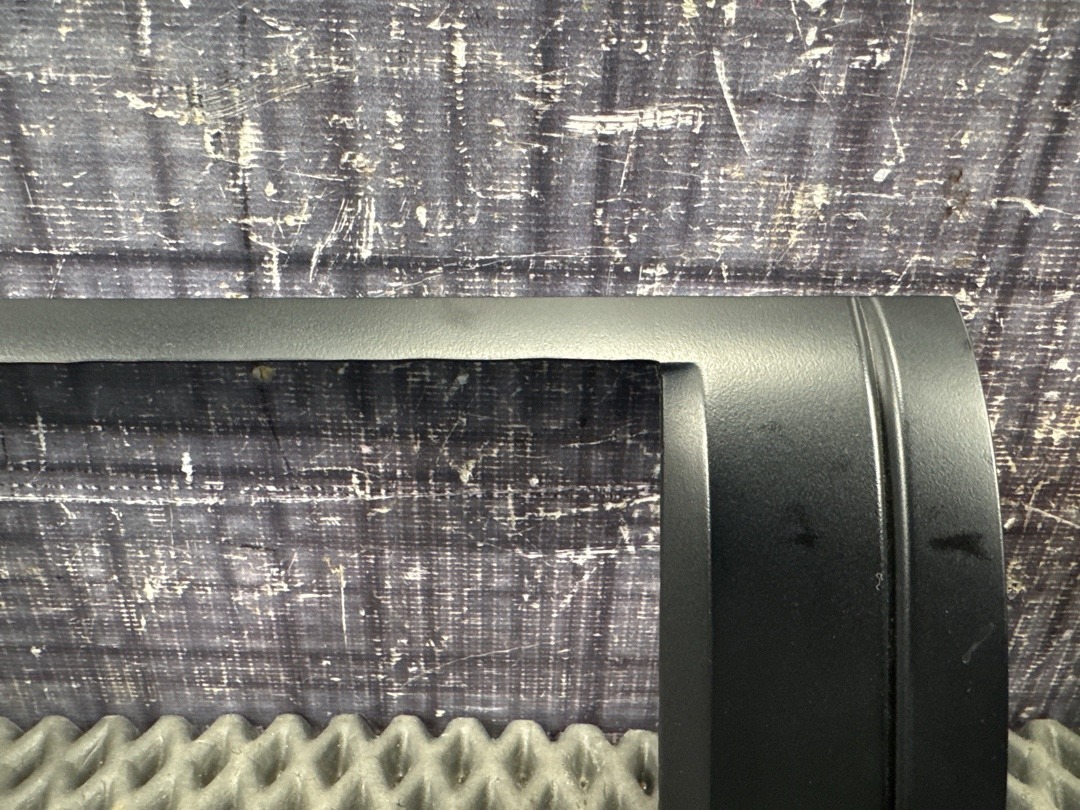 Рамка под магнитофон, 1480 рублей, Красноярск