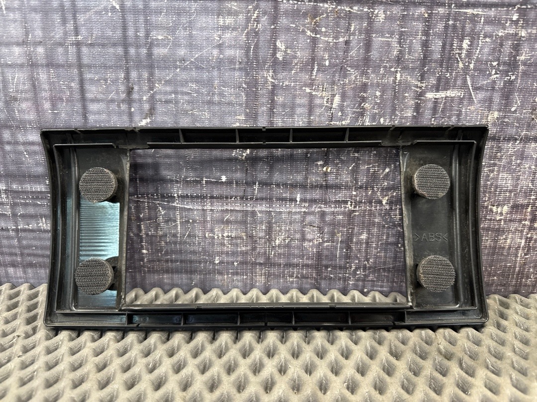 Рамка под магнитофон, 1480 рублей, Красноярск