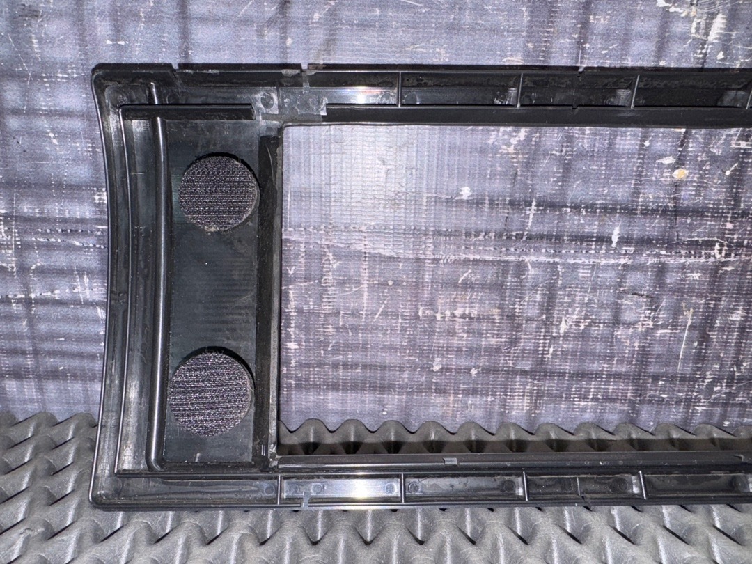 Рамка под магнитофон, 1480 рублей, Красноярск