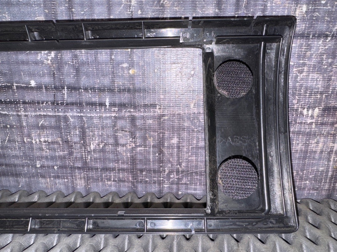 Рамка под магнитофон, 1480 рублей, Красноярск