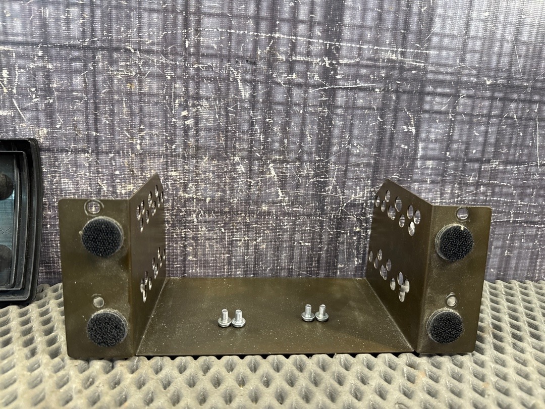 Рамка под магнитофон, 1480 рублей, Красноярск