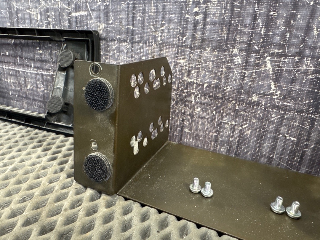 Рамка под магнитофон, 1480 рублей, Красноярск