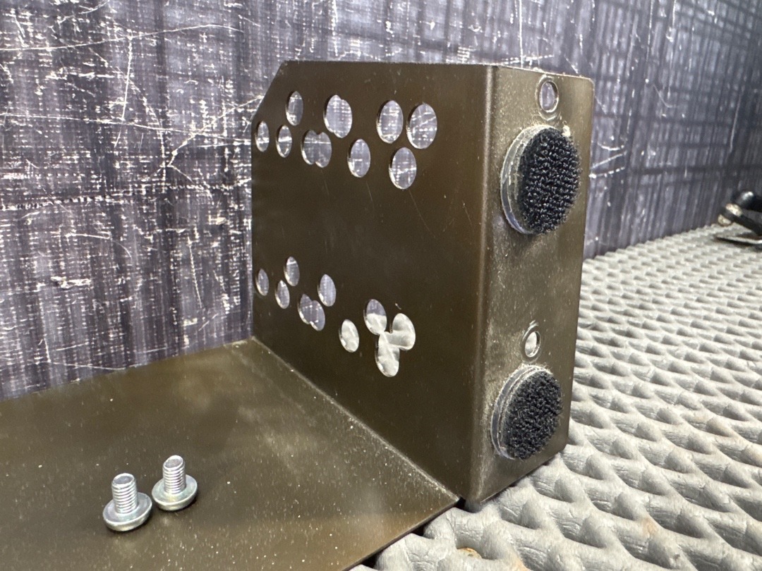 Рамка под магнитофон, 1480 рублей, Красноярск