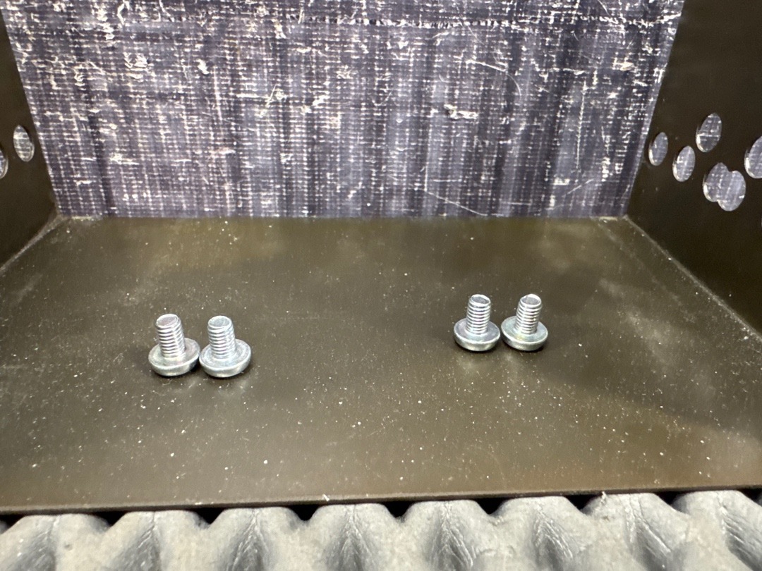 Рамка под магнитофон, 1480 рублей, Красноярск