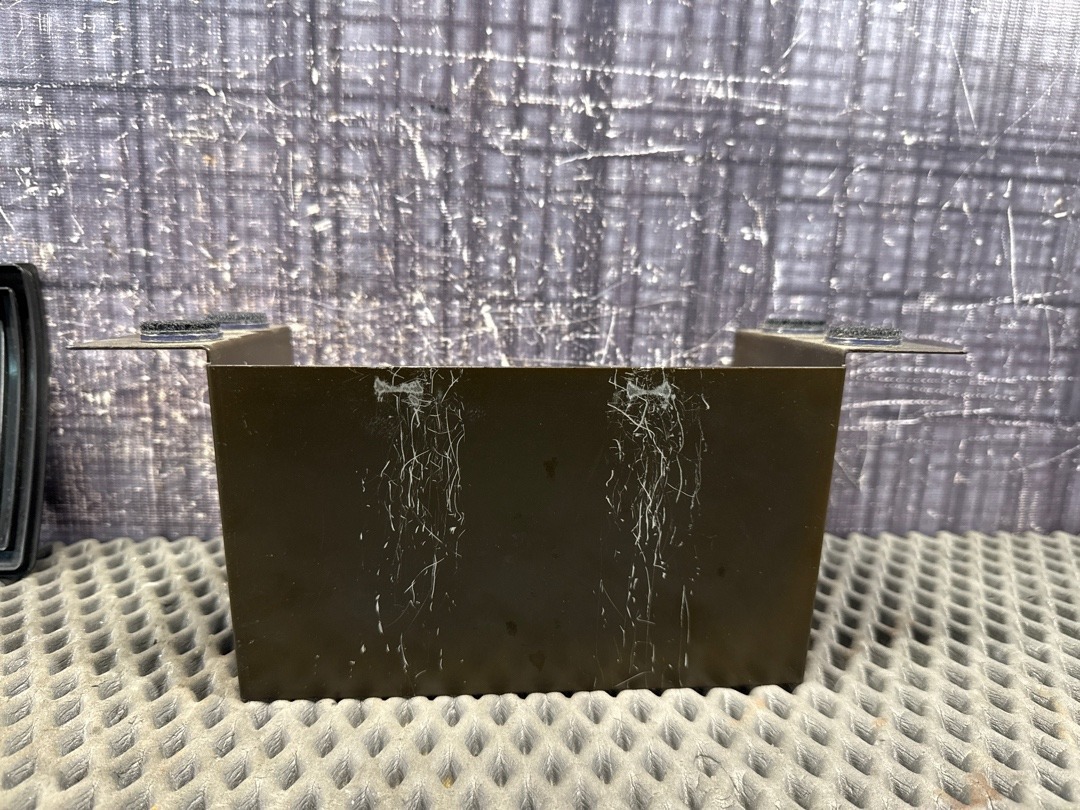 Рамка под магнитофон, 1480 рублей, Красноярск