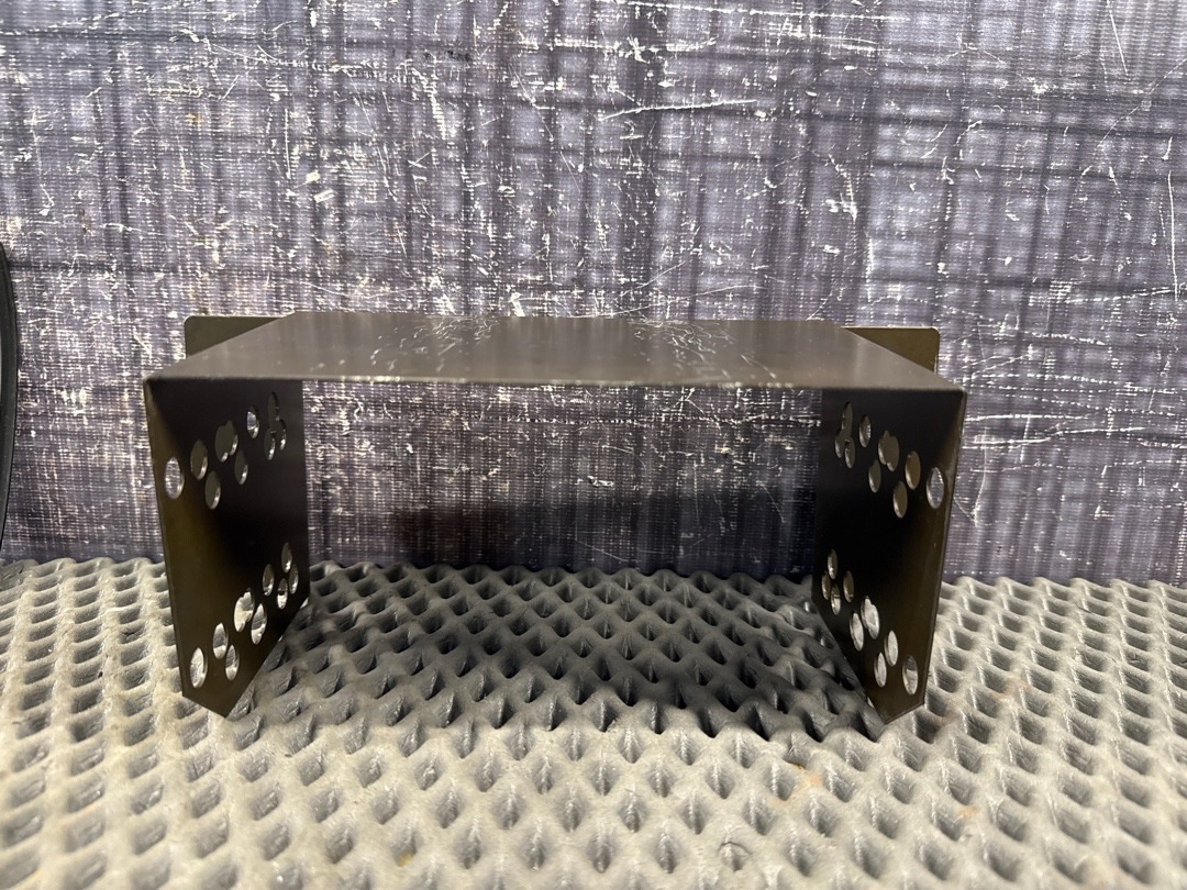 Рамка под магнитофон, 1480 рублей, Красноярск