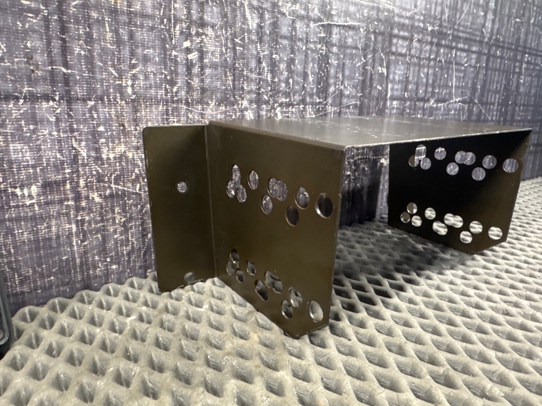 Рамка под магнитофон, 1480 рублей, Красноярск