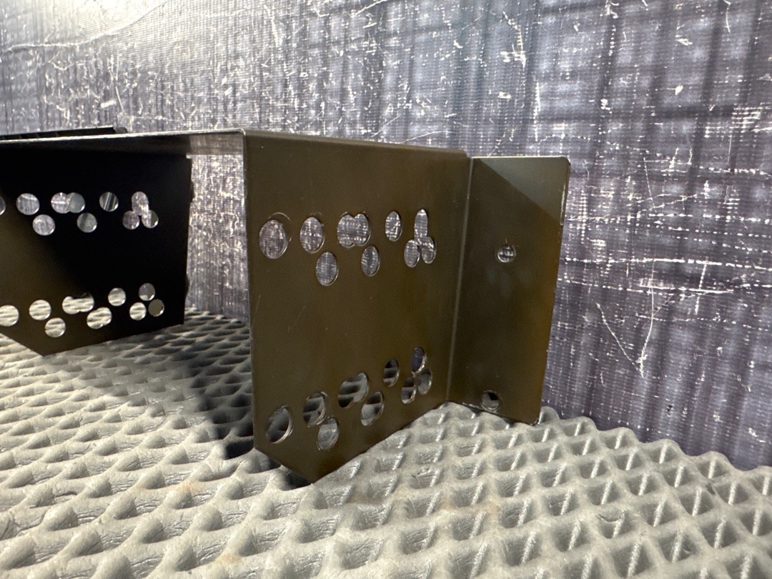 Рамка под магнитофон, 1480 рублей, Красноярск