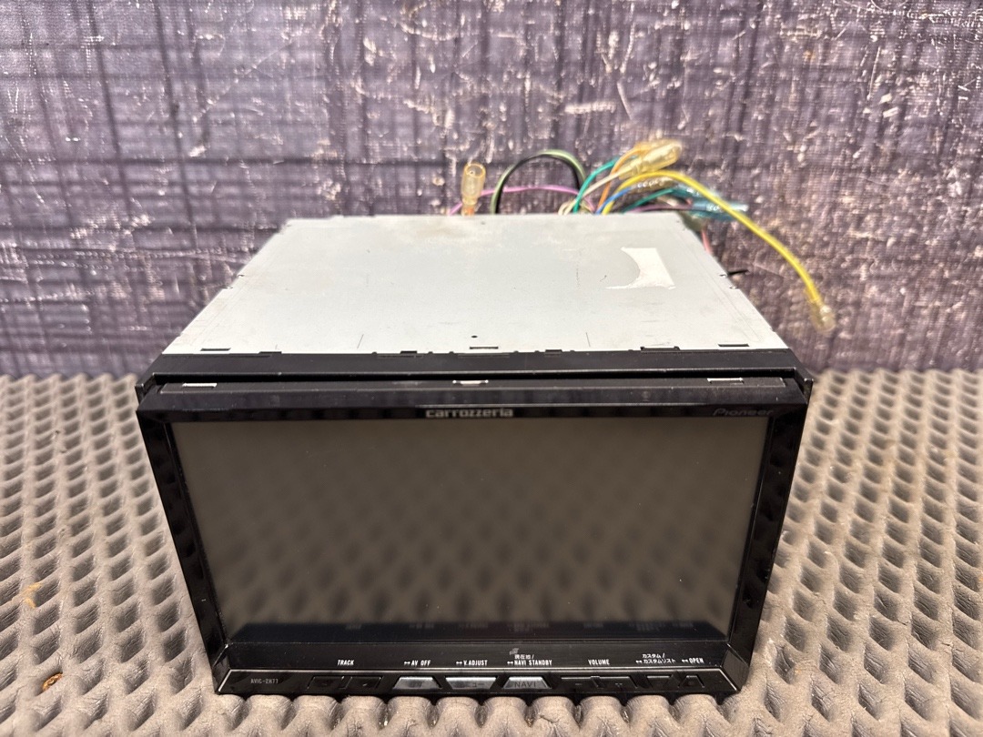 Магнитофон, 9420 рублей, Красноярск