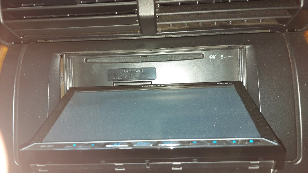 Магнитофон, 9420 рублей, Красноярск