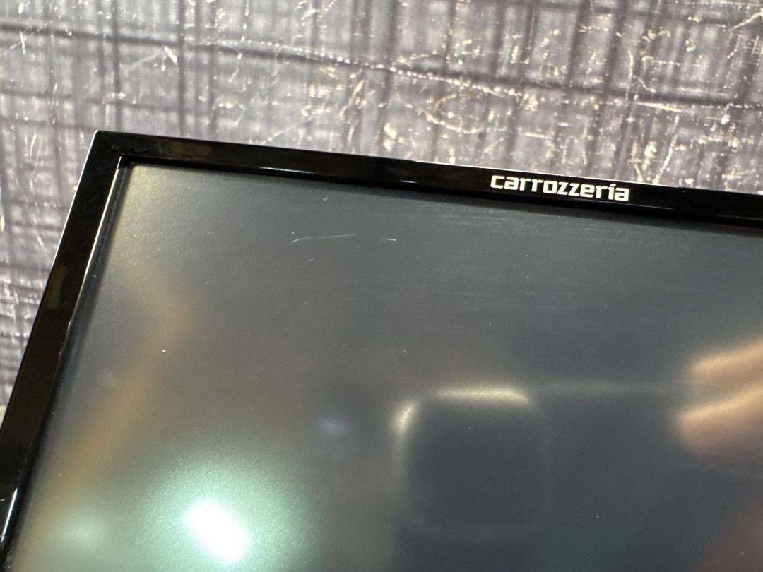 Магнитофон, 9420 рублей, Красноярск