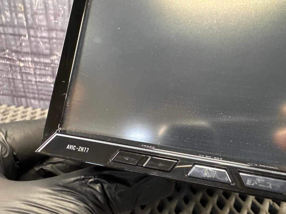 Магнитофон, 9420 рублей, Красноярск