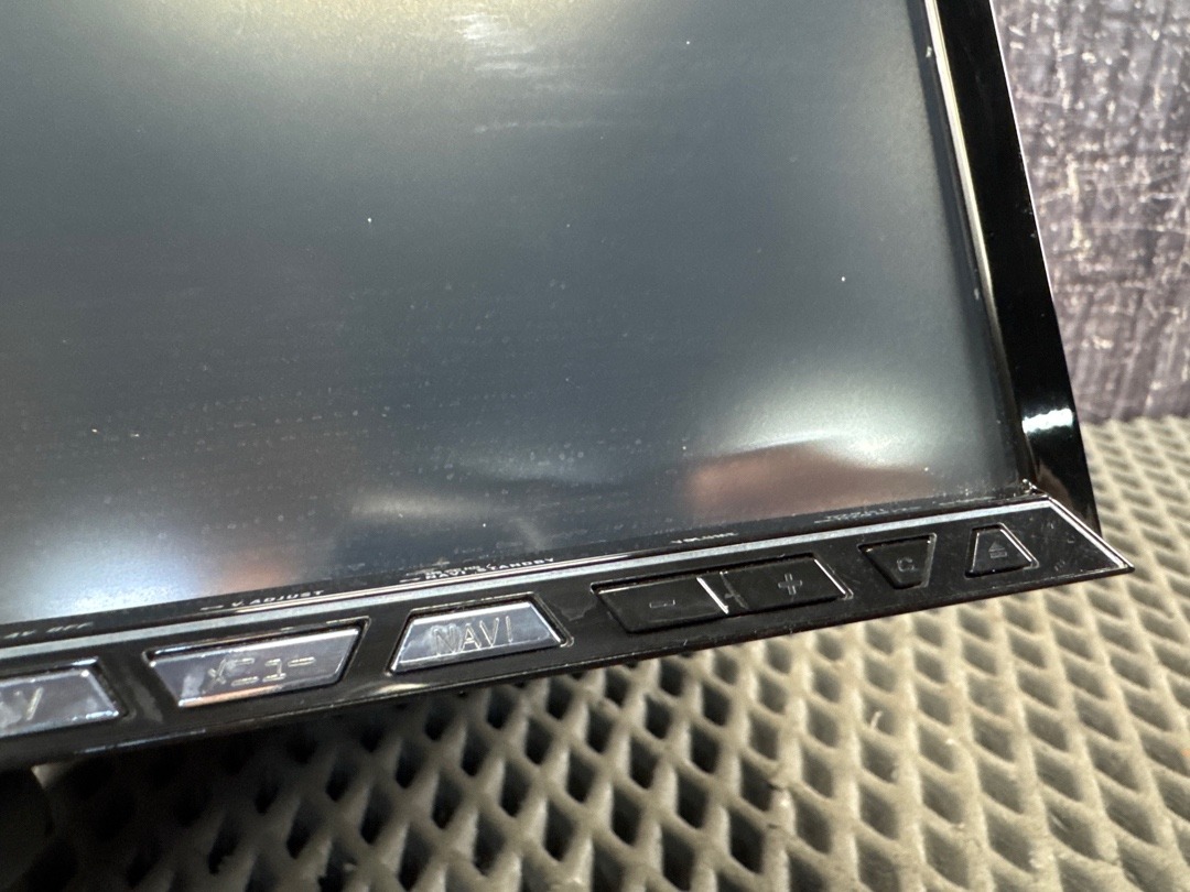 Магнитофон, 9420 рублей, Красноярск