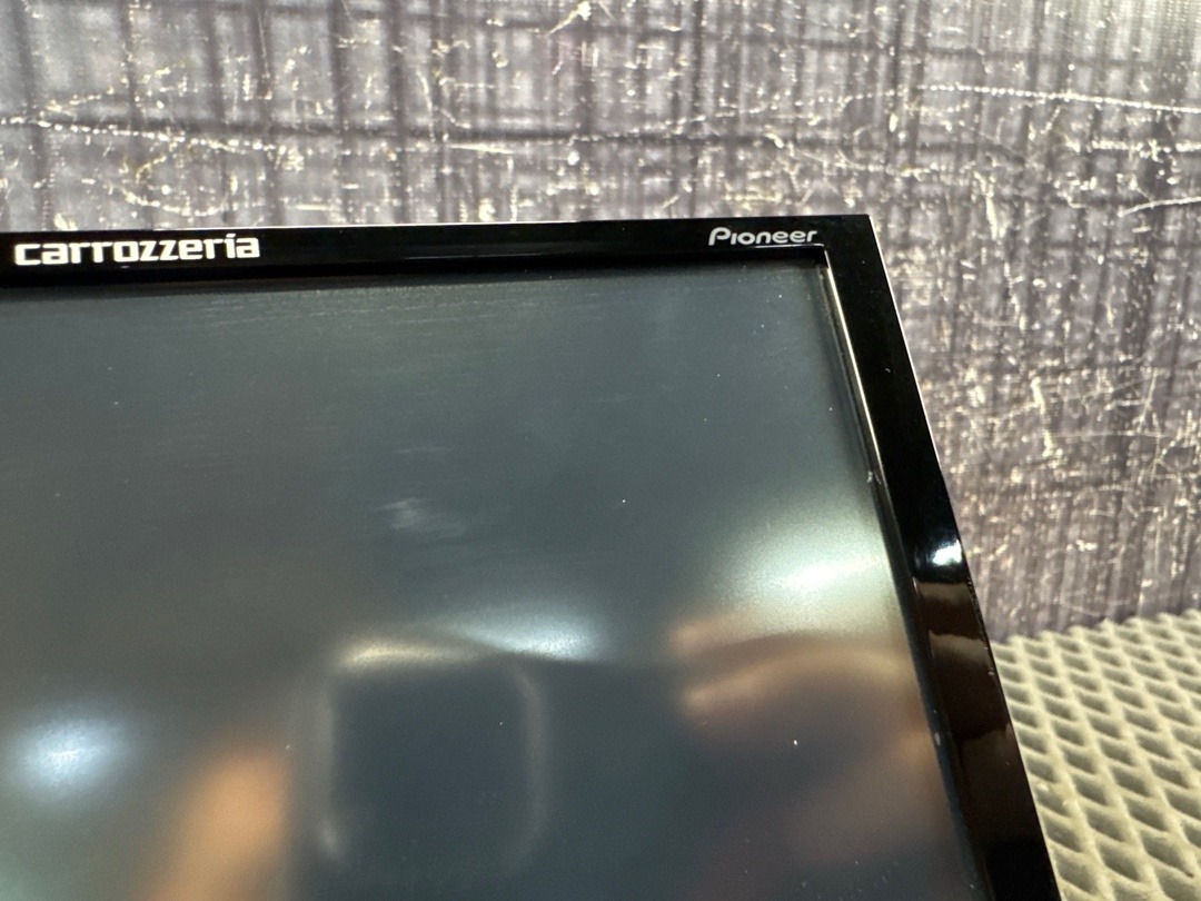 Магнитофон, 9420 рублей, Красноярск