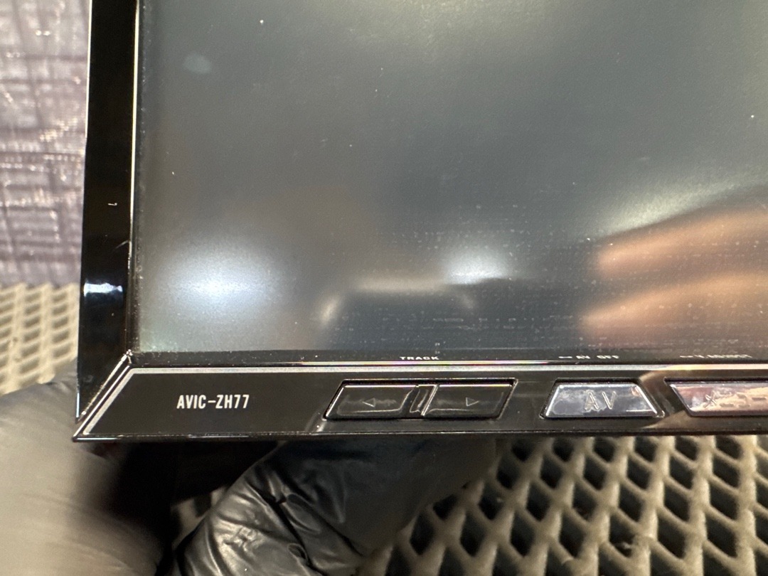 Магнитофон, 9420 рублей, Красноярск