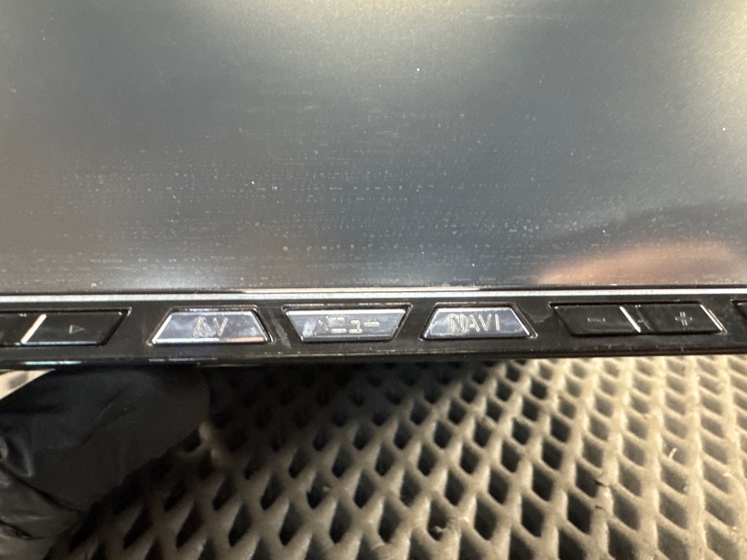 Магнитофон, 9420 рублей, Красноярск